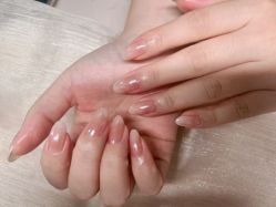 -糖·美学·美甲