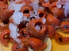 -山河屯铁锅炖·非遗铁锅炖(华强北店)