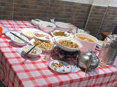 -好帮厨·下饭浏阳菜·坚持现炒(月湖店)