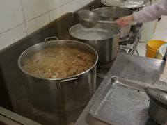 -三盛轩回民饺子馆