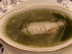 android_upload_pic-古南都·江苏酒家(建宁路店)