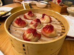 -苏小柳点心·手作小笼包(新街口分院店)