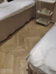 -HEYAN长风荷妍专业脱毛美肤
