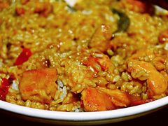 -铃木食堂(帽儿胡同店)