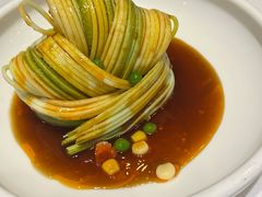 -天福苑(崇宁路店)