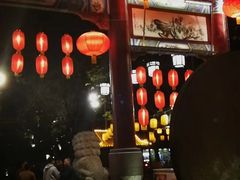 -清真·王家桶子鸡