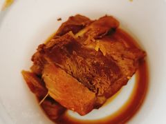 -好嫂子•刀削面(大兴店)