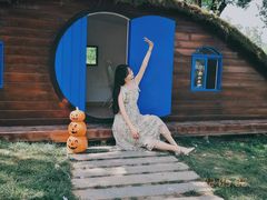 -Supine Bistro溯泮餐厅