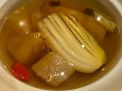 -禧宴Joyous Restaurant(禧园店)