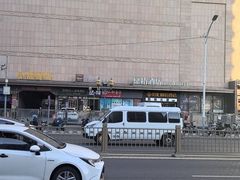 -贵友大厦(通州店)