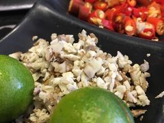 -润泽园海南椰子鸡·糟粕醋火锅(拱北店)
