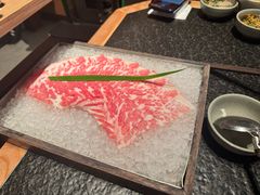 -三出山火锅(南京万象天地店)