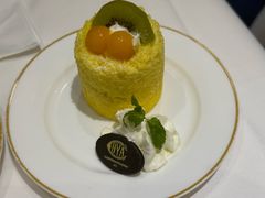 -COVA(新天地Xintiandi店)
