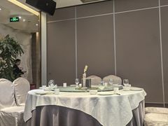 -万龙洲海鲜(亚运村店)