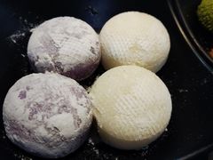 大福-神户赤童日式烤肉伙伴(东直门店)