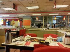 android_upload_pic-彤德莱牛肉火锅(双港店)