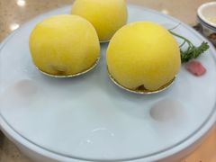 -点都德(龙之梦店)