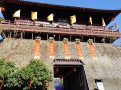 -杭州宋城