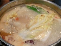 -吉布鲁牛排海鲜自助(巴南万达广场店)