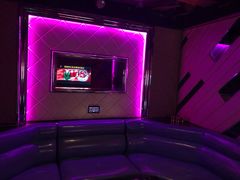 -音乐虫量贩式KTV(大悦城店)