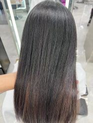 -Coo Hair salon