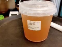 -厝内小眷村(长宁定西路店)