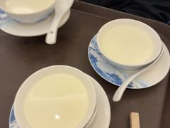 -顺德渔村·岭南一号