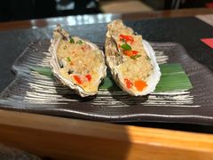 -匠和风精致料理(成都龙湖滨江天街店)