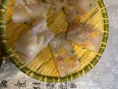 -安上粉皮.非遗手工小吃(骑龙巷店)