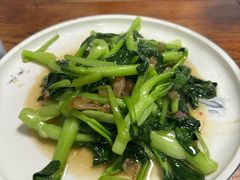 -阿峰饭店·本地土菜馆·农家土鸡煲·一品神仙鸡(报福店)
