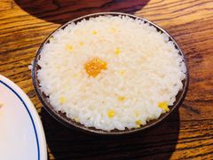 米饭-听香·678茶铺(猛追湾店)