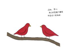 -八哥美术·成人美术画室(总校区)