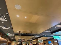 -海底捞火锅(飞马水城店)