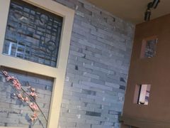 -呷哺呷哺 黄金牧场 (欢乐谷店)