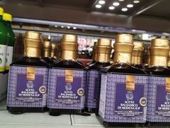 -麦德龙(郑东店)