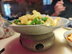 -探花·意境江南菜·唐伯虎文化体验店·松鼠桂鱼(观前店)