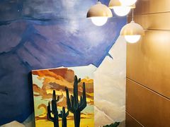 -弗兰克牛排西餐厅Ribone steak house(柠檬花园店)