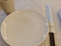 -东来顺饭庄(西单店)