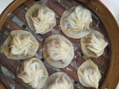 -老盛兴汤包馆(大华二路店)
