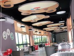 -成都泰迪熊博物馆