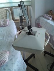 -韩医生专业祛痘连锁机构