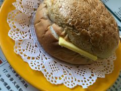 -小龍鳳餐室(番禺路店)