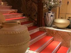 -8号公馆(金川街店)