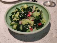 -鸣记脆皮烤鱼(岐山路店)