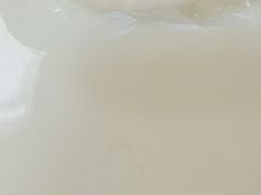 -韵姐牛奶甜品世家