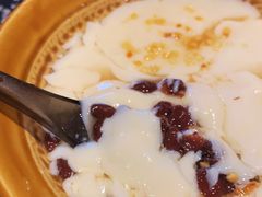-姚家豆花