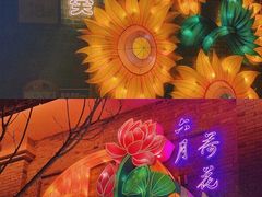 -重庆十八梯传统风貌区