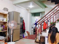 -再回首鸡肉米线(人民路一店)