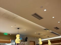 -爱蝦乃家(金虹桥店)