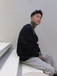 -贝勒爷专业男发